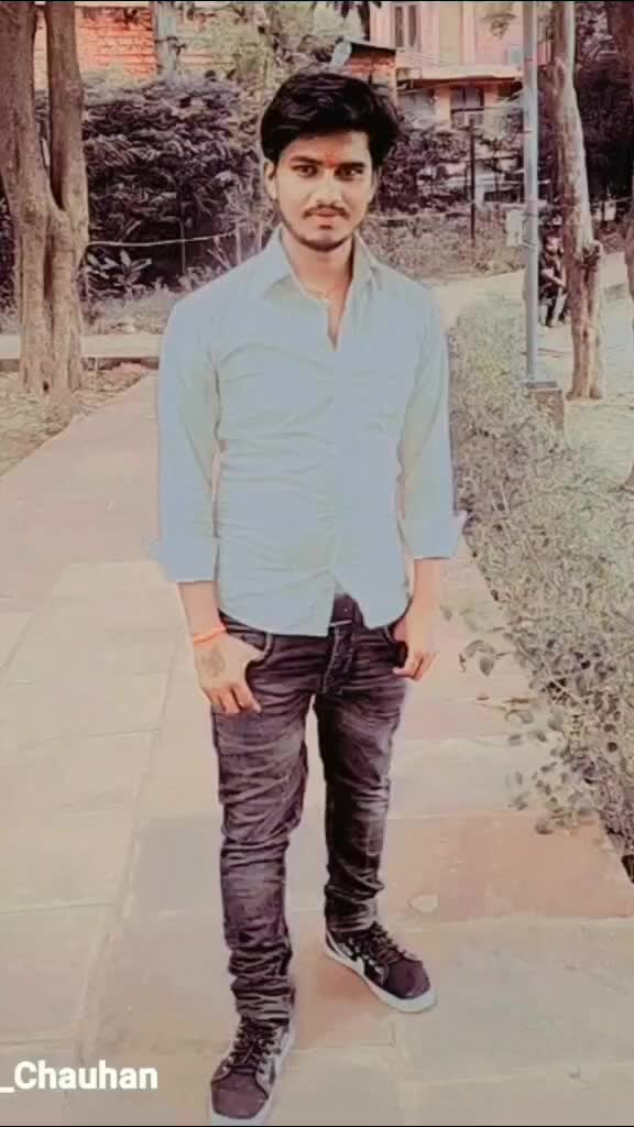 @Devendra Kumar