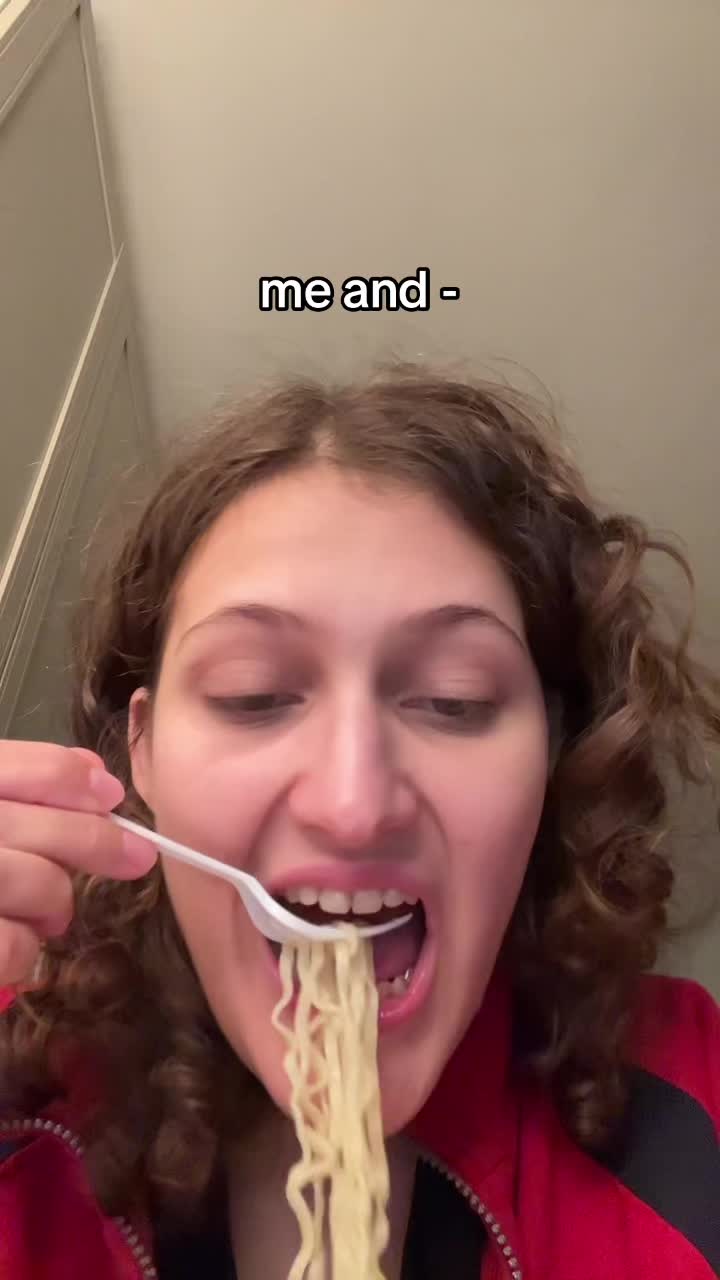 @tanyaklimlovesit