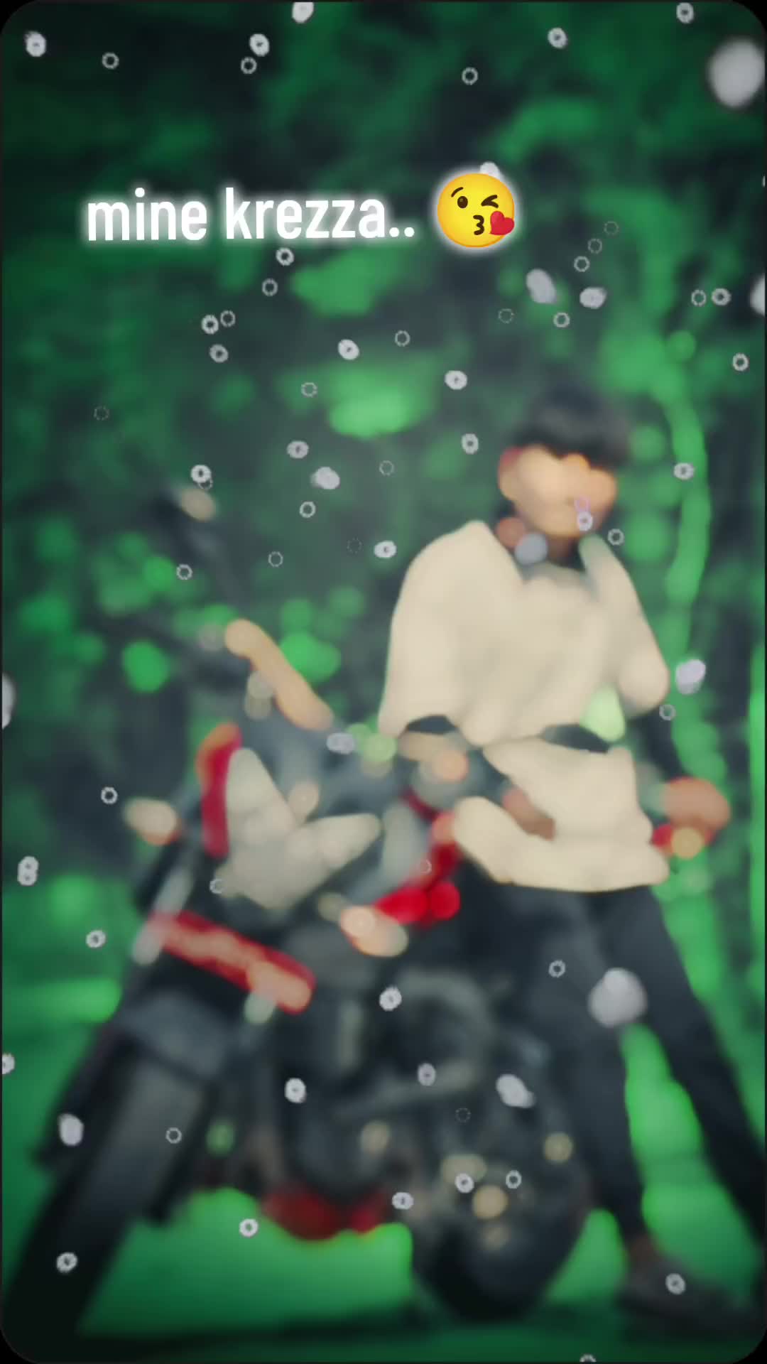 @my mini 𝔽𝕒𝕥𝕙𝕖𝕣