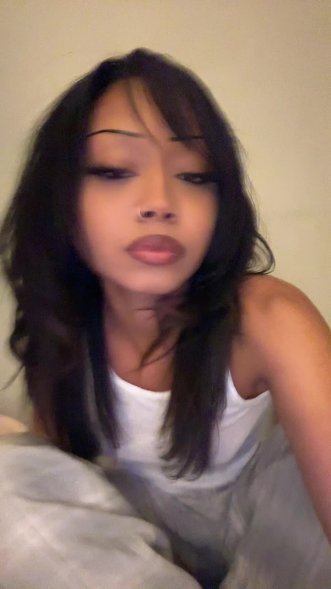 @☁︎𓆩♡𓆪☁︎