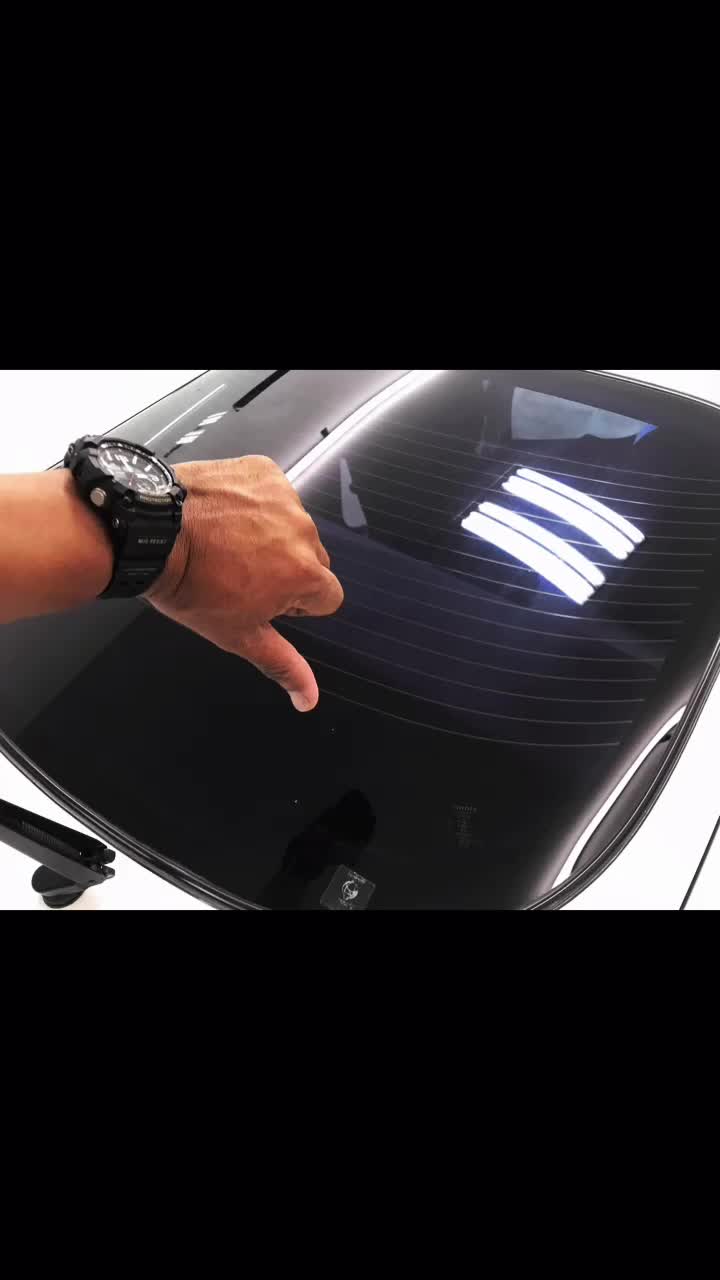 @UltraJDM