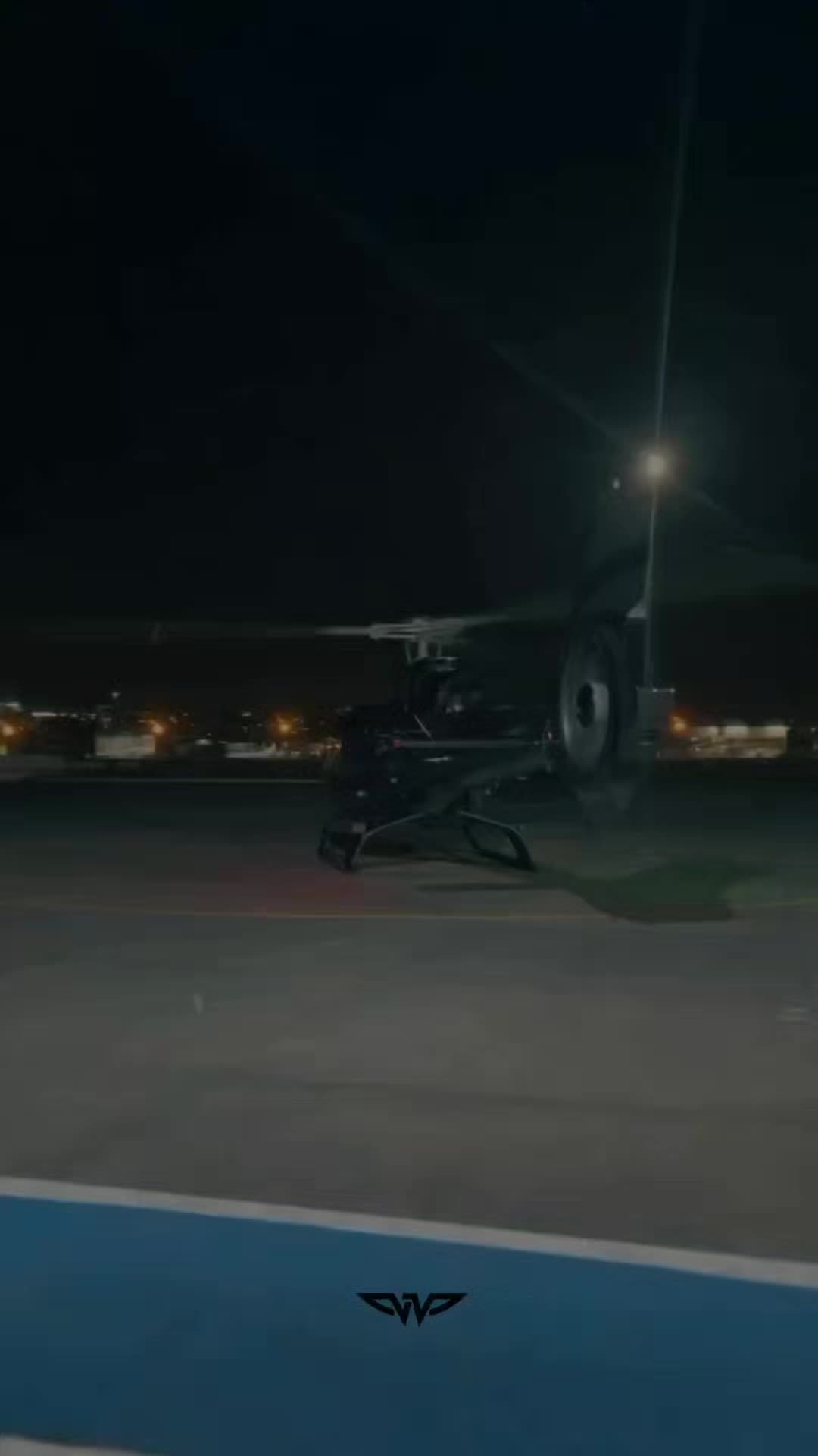 @Xavier del Castillo ™