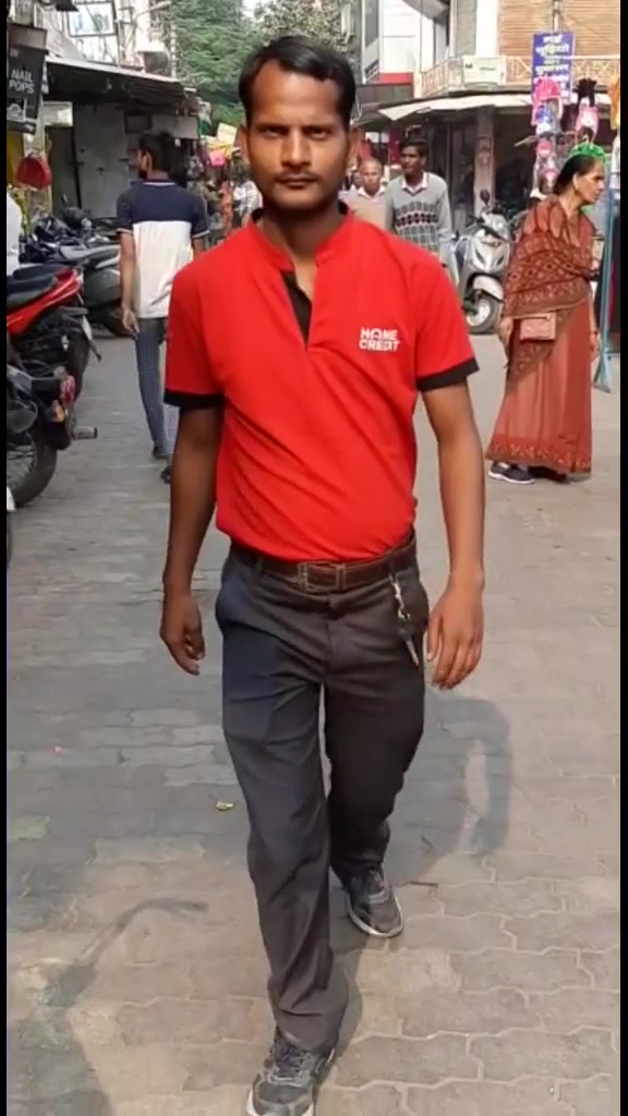 @guptaji