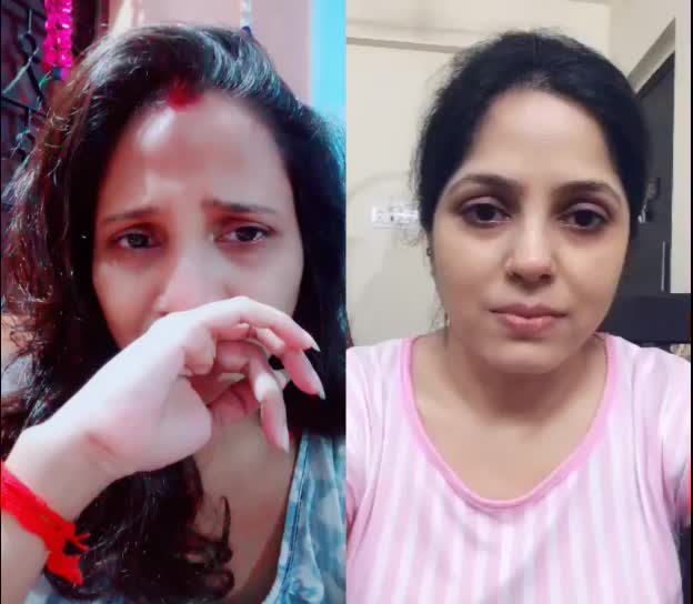 @ridhima
