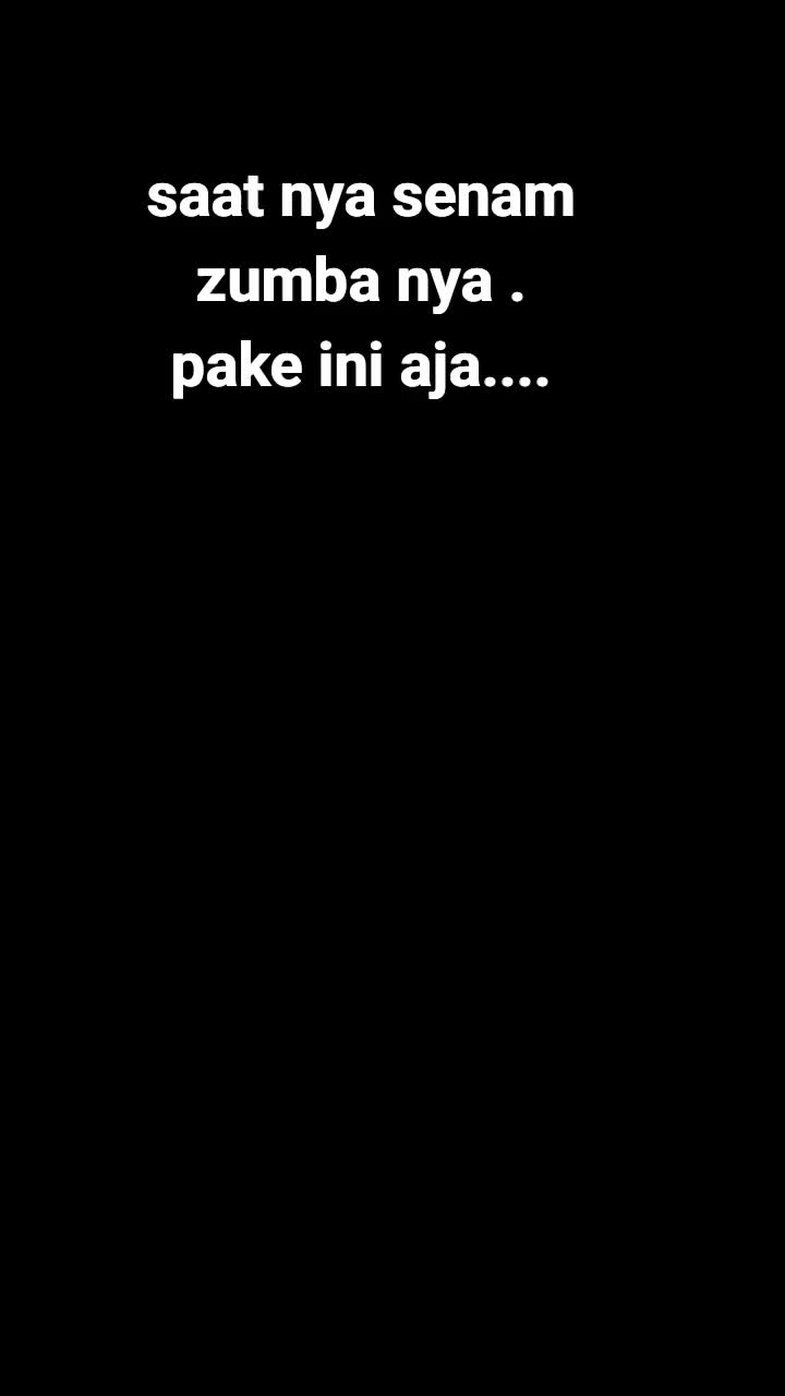@olshop berkah