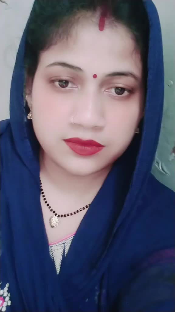 @Sushma Kumari