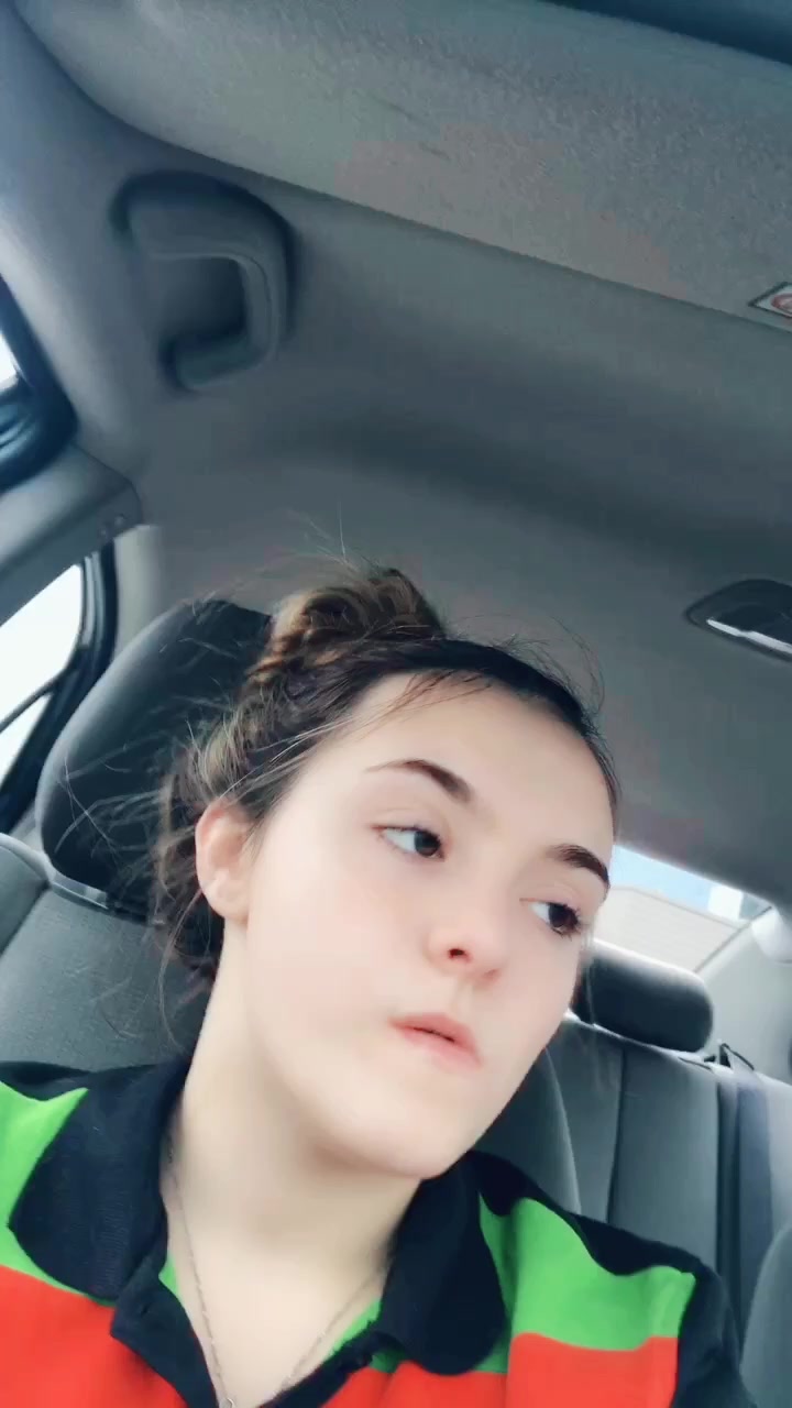@Bai