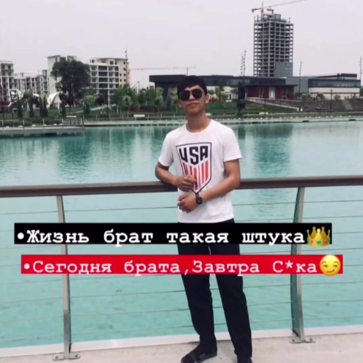 @Farkhod.Axi