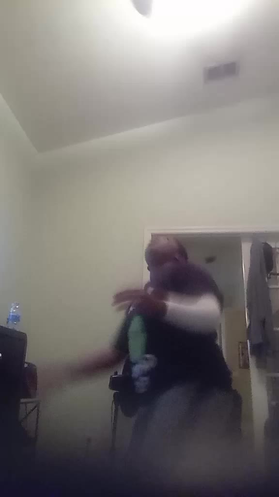 @KÝŞÒÑ