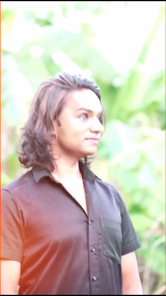 @inkumar007