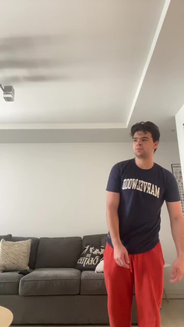 @The king of sex