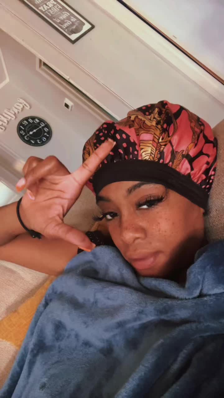 @ebonynichole12