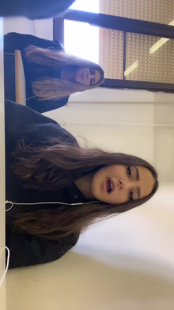 @aurora💫