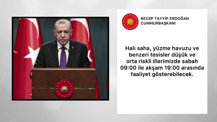 @Tufan Aydın Ercan
