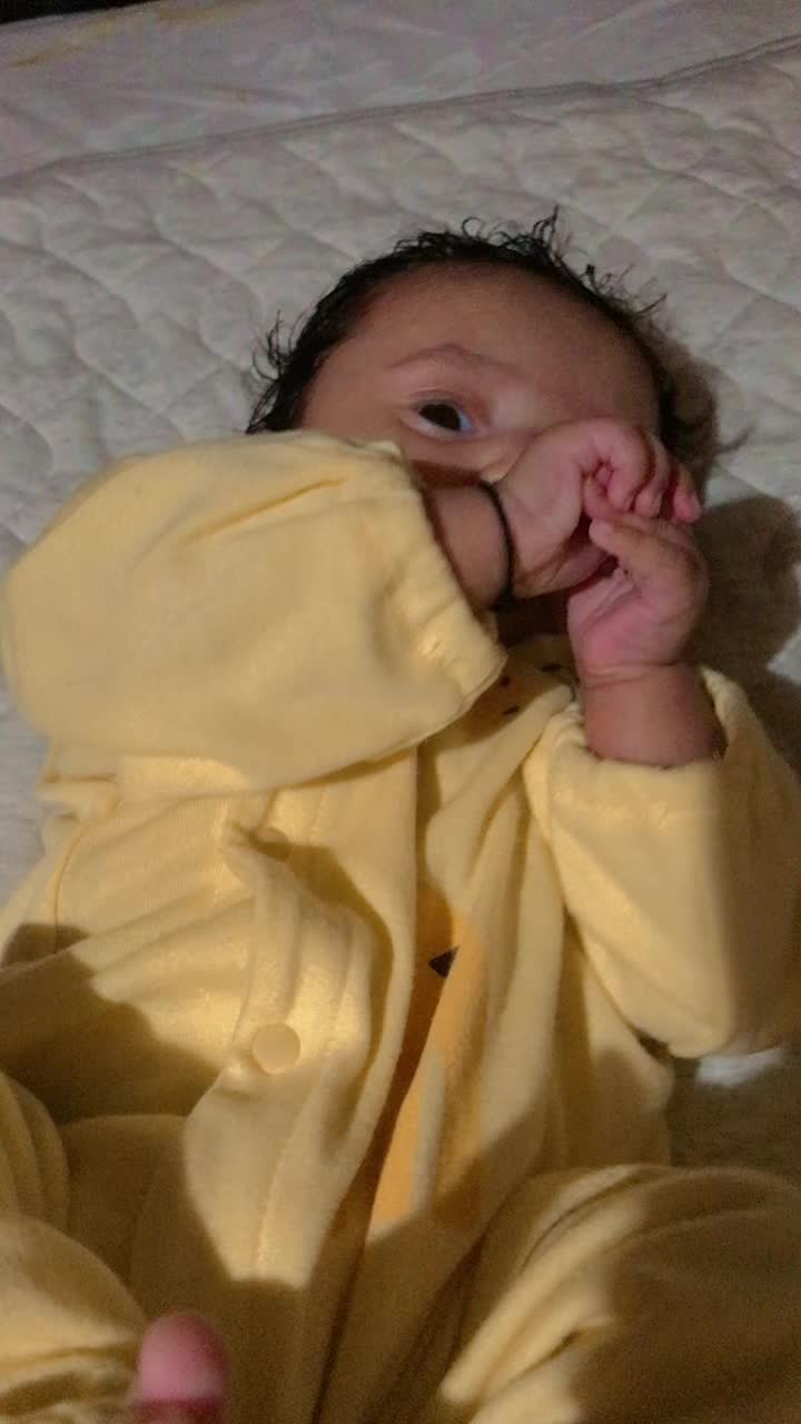 @Bimala Koirala
