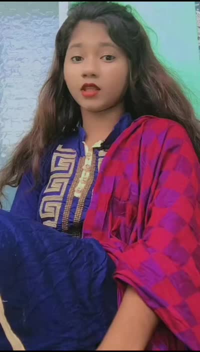 @user96042153026