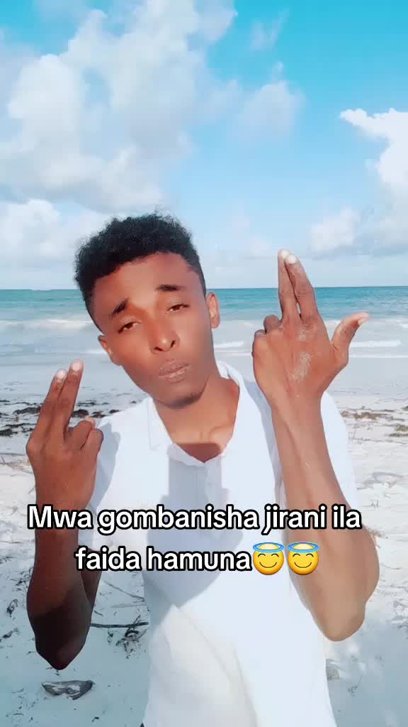 @Sahil Samir 💯