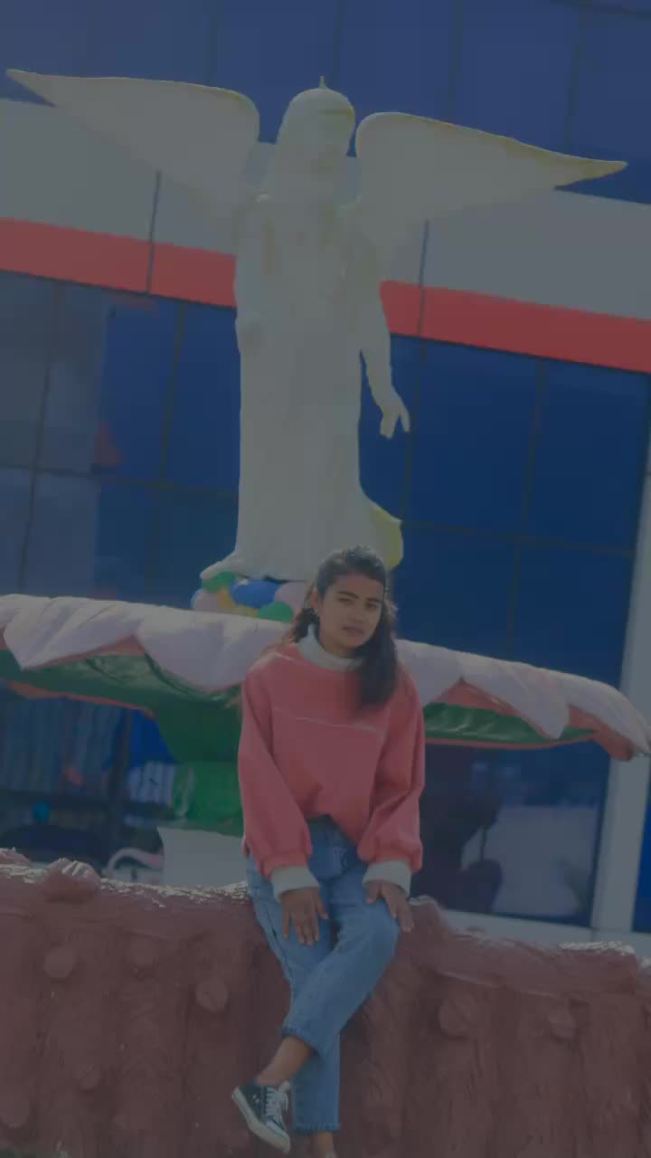 @Sunita Rawol