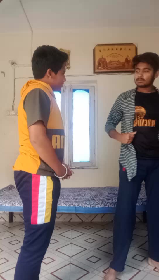 @cute ਜੱਟ