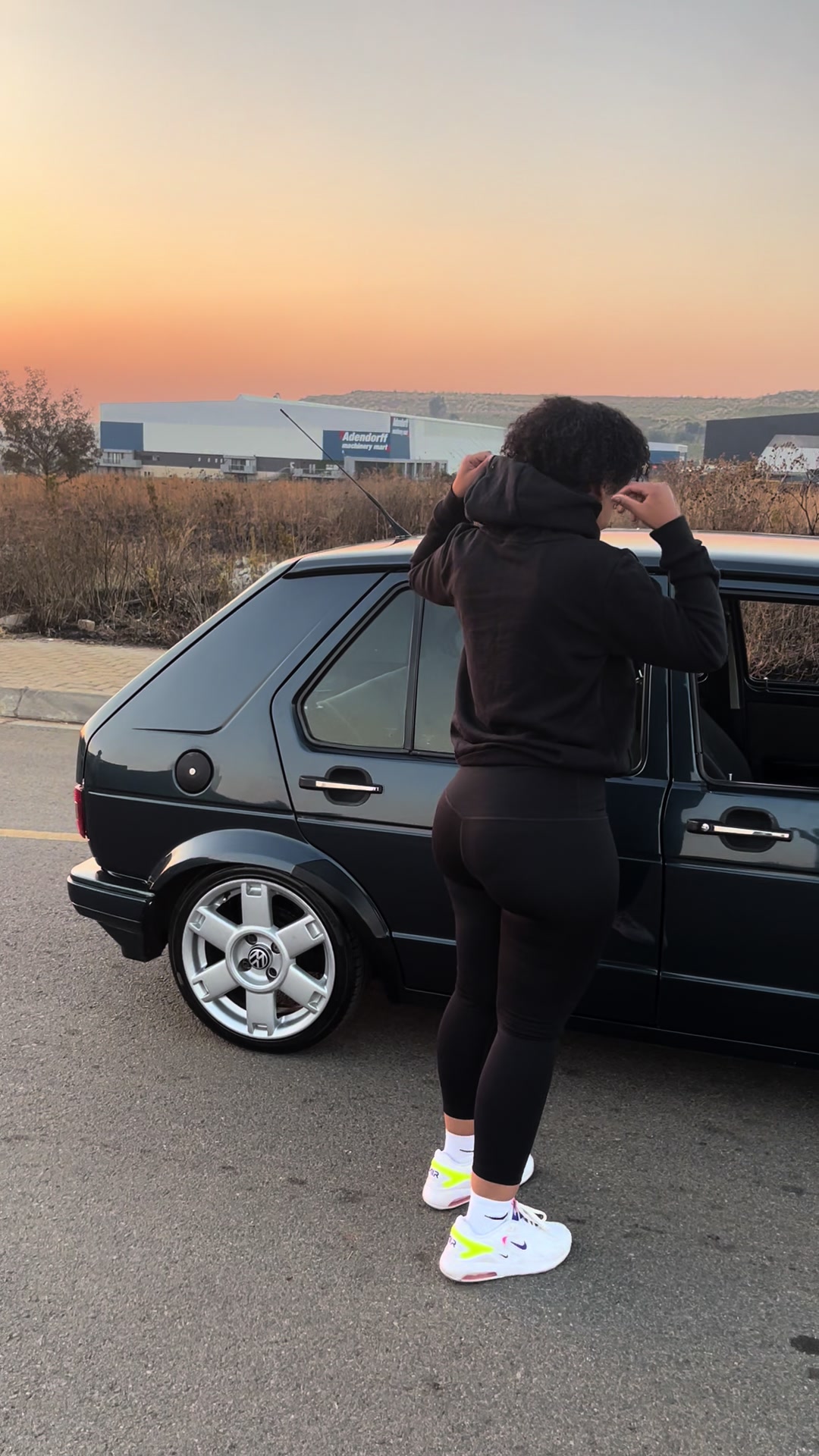 @Marcel_celo__