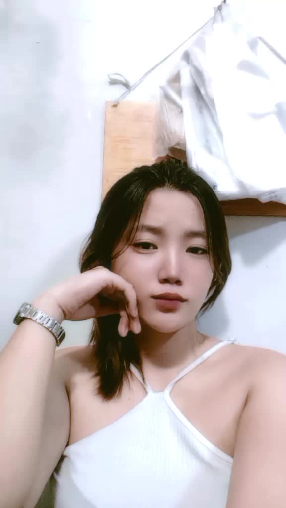 @Sha Sha Rosa😘