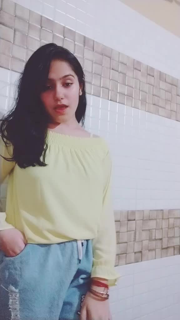 @TAni☑️