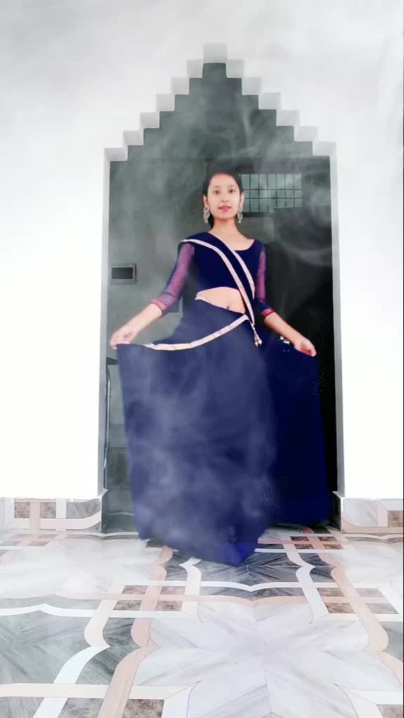 @Progyashree Gogoi