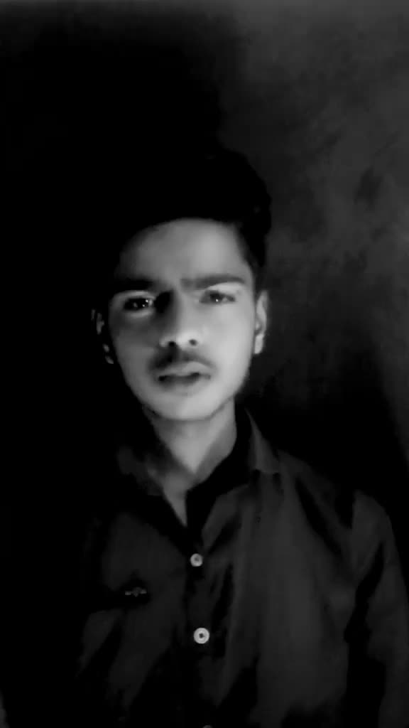 @Mohit Thakur Rss