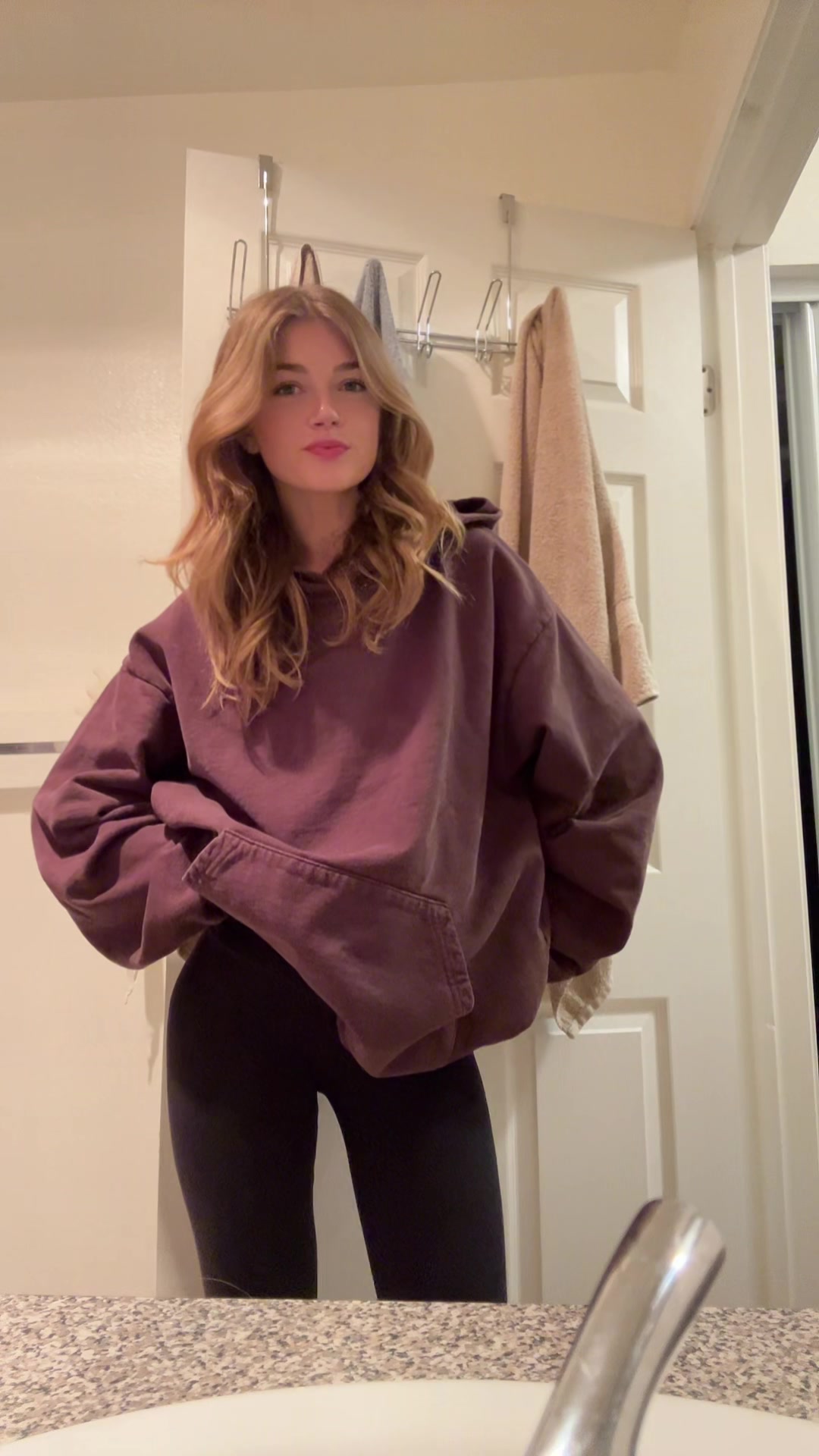 @smooches