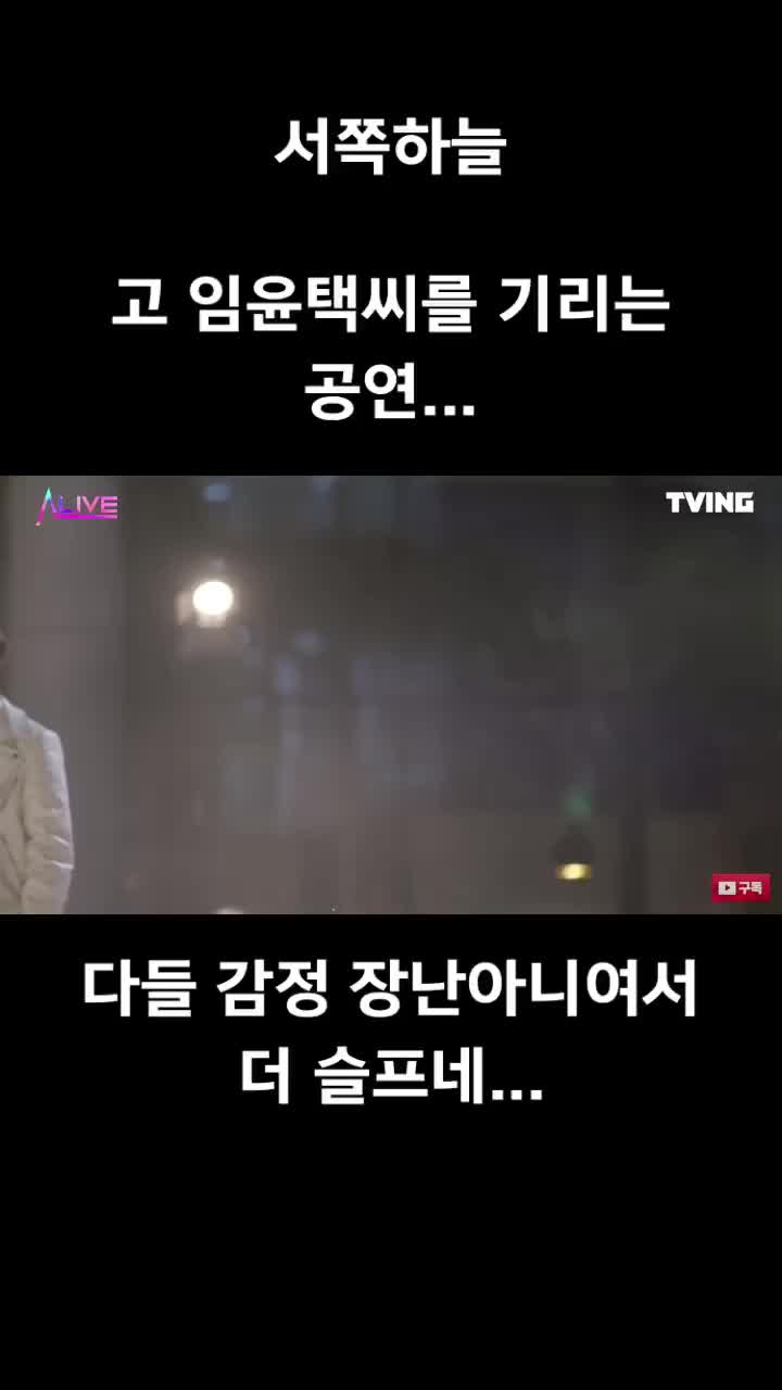@그러지말고 일단 들어와바