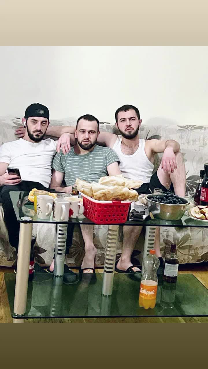 @Ч.О.Р.Н.И 777
