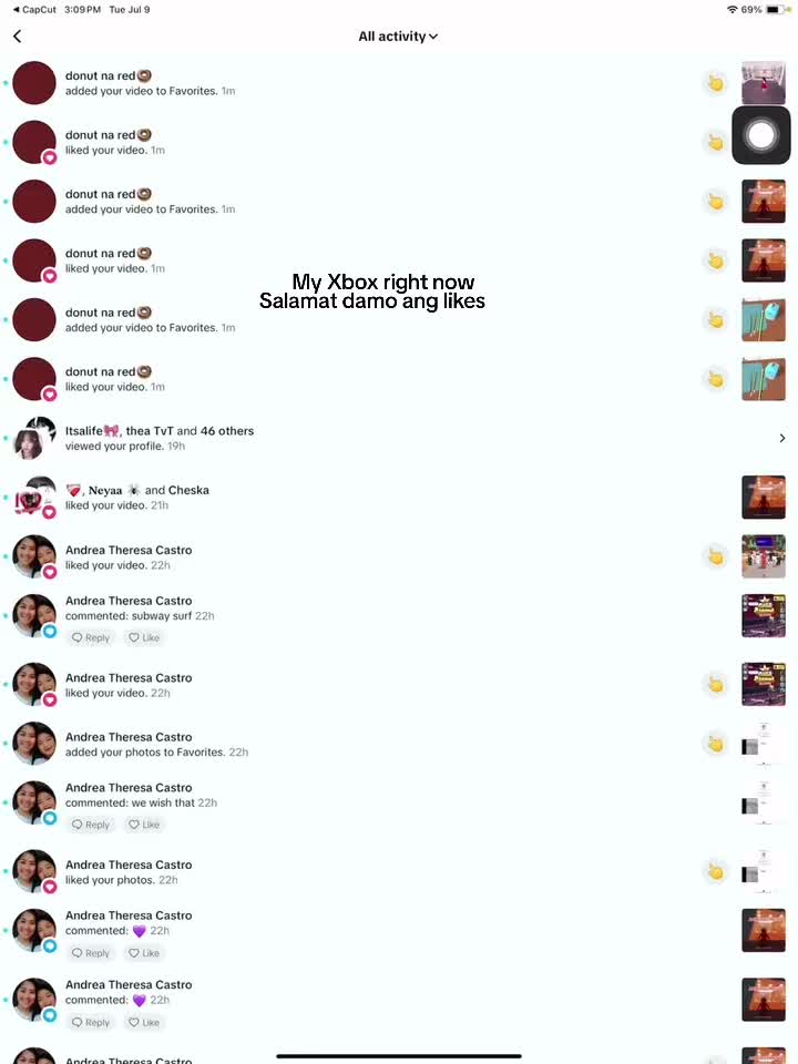 @donutsqaudoffial9393