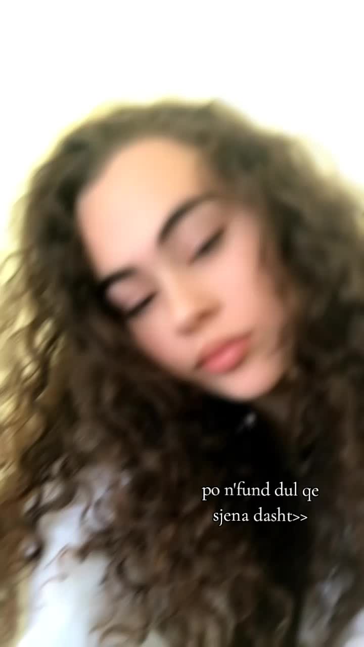 @MirsëCakaj
