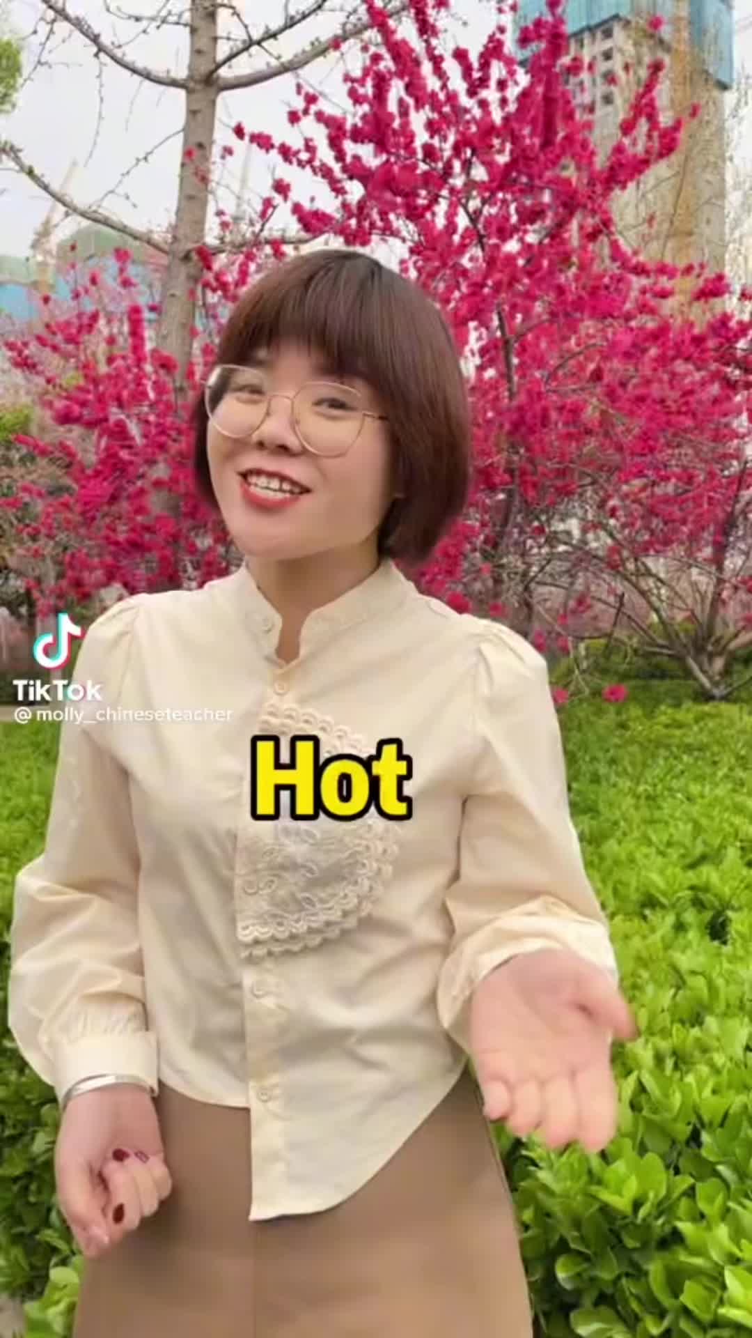 @Yubin_able