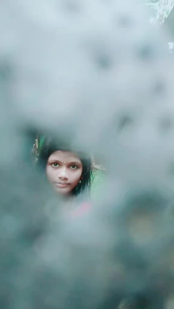 @Swathy-Sarathy