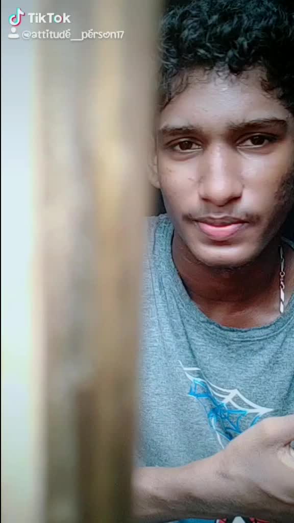 @🔥attitude_guy📿