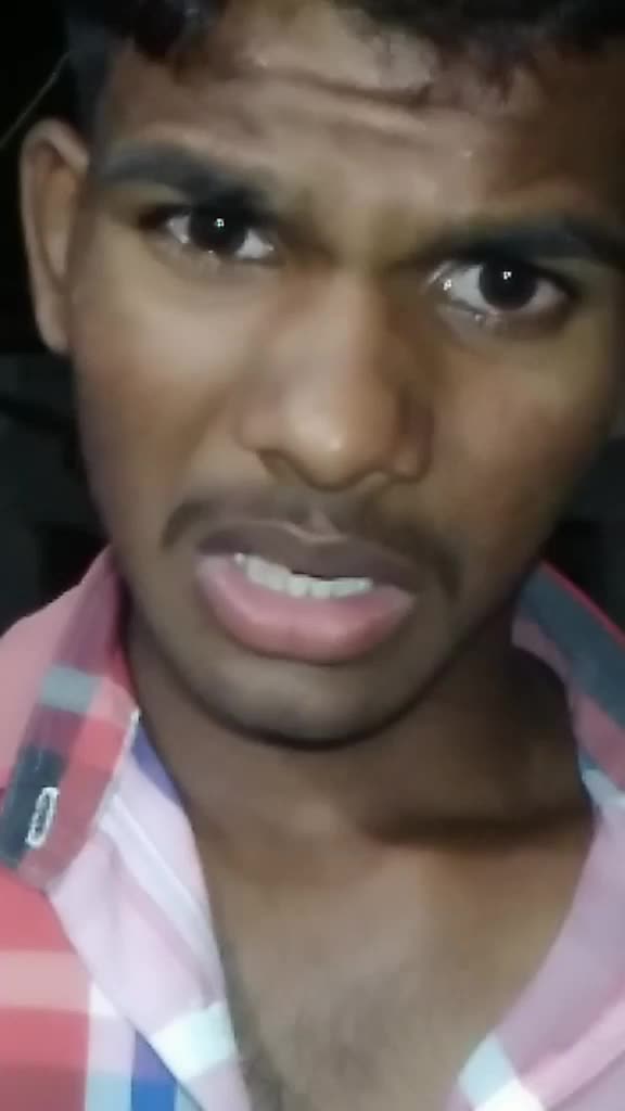 @Hussain dildar