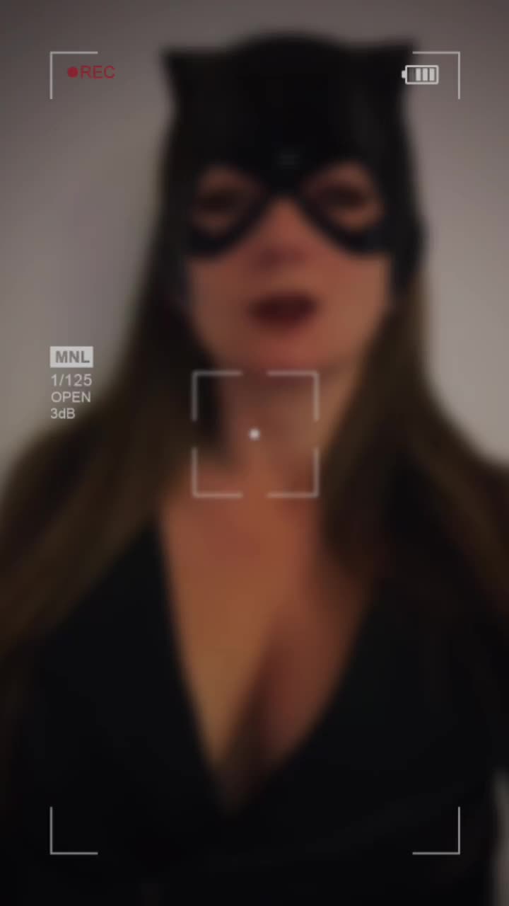 @Elisa Oss