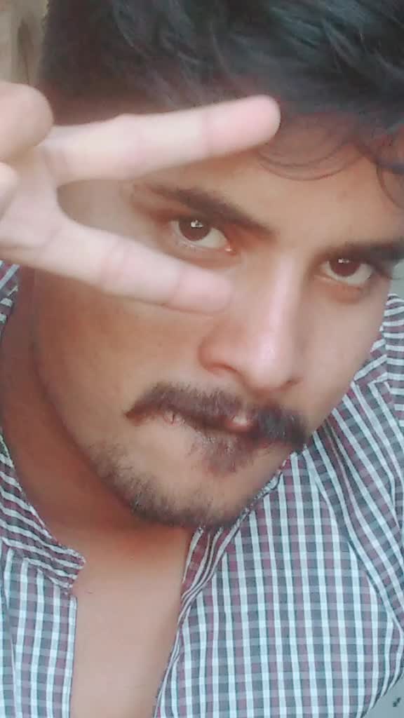 @Rk_arun _antro