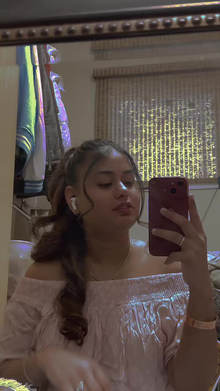 @Tanu_bedi