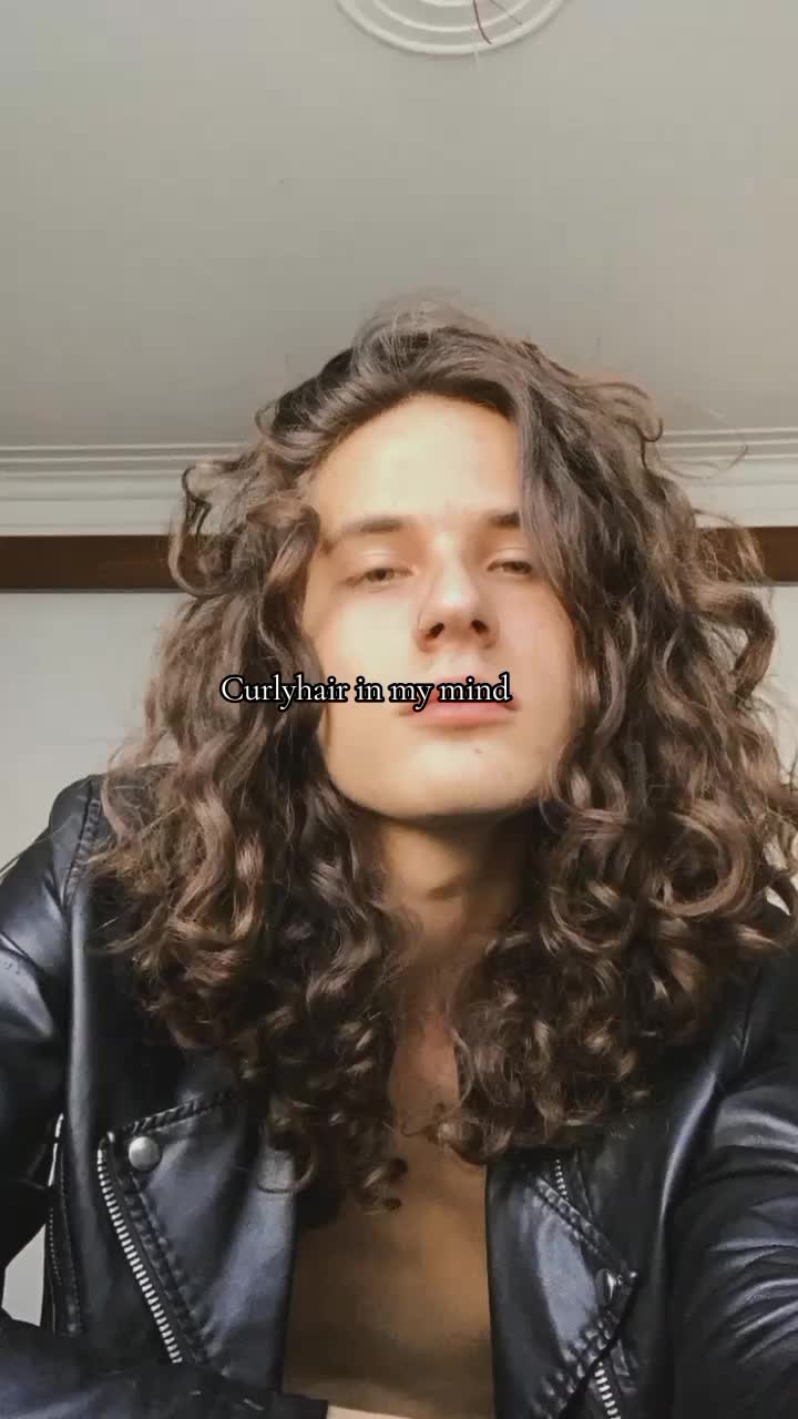 @DapperGuy