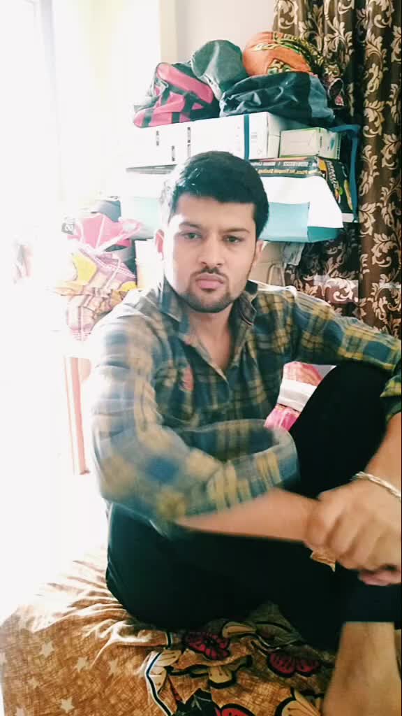 @Mitesh Limbachiya