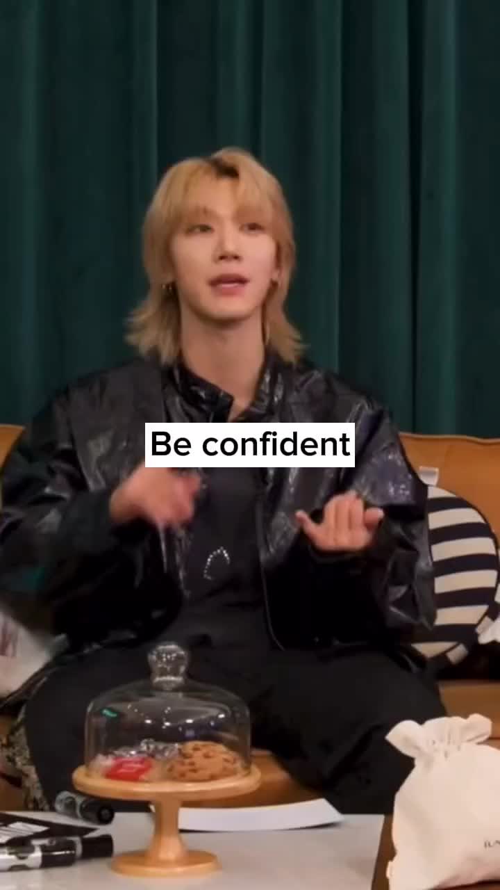 @3L