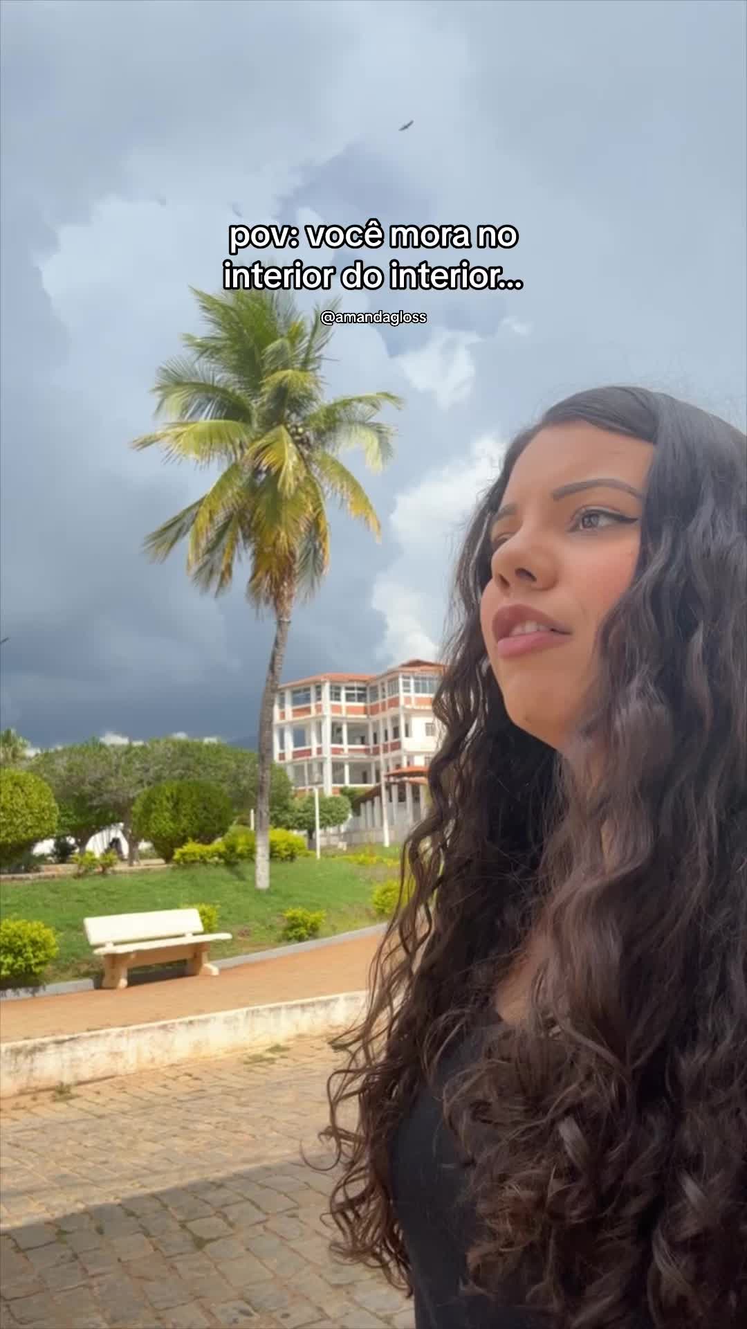 @Amanda Gloss 🍒