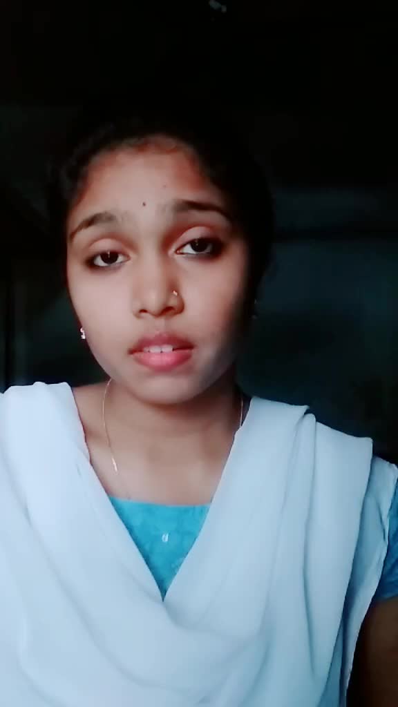 @jaanu