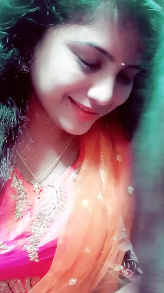 @❤Bhagi❤