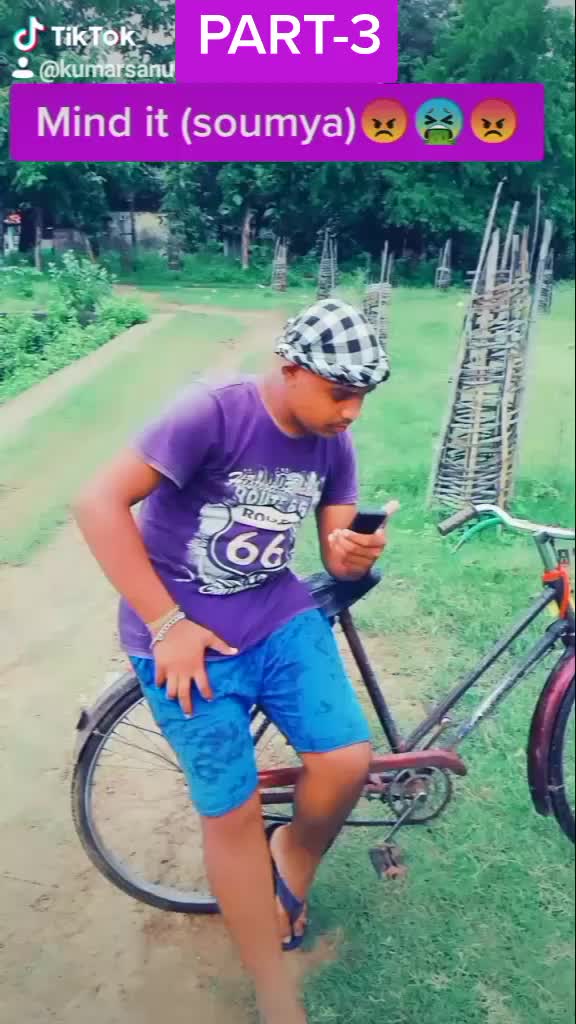 @souravsanuroul