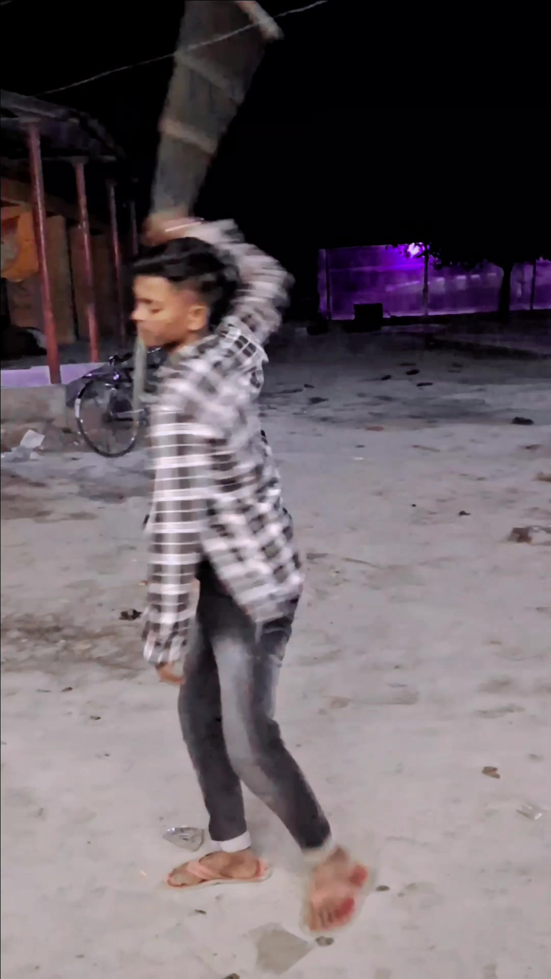 @🥺📸🇳🇵🌟Dashrat✨__bhai📸__g?