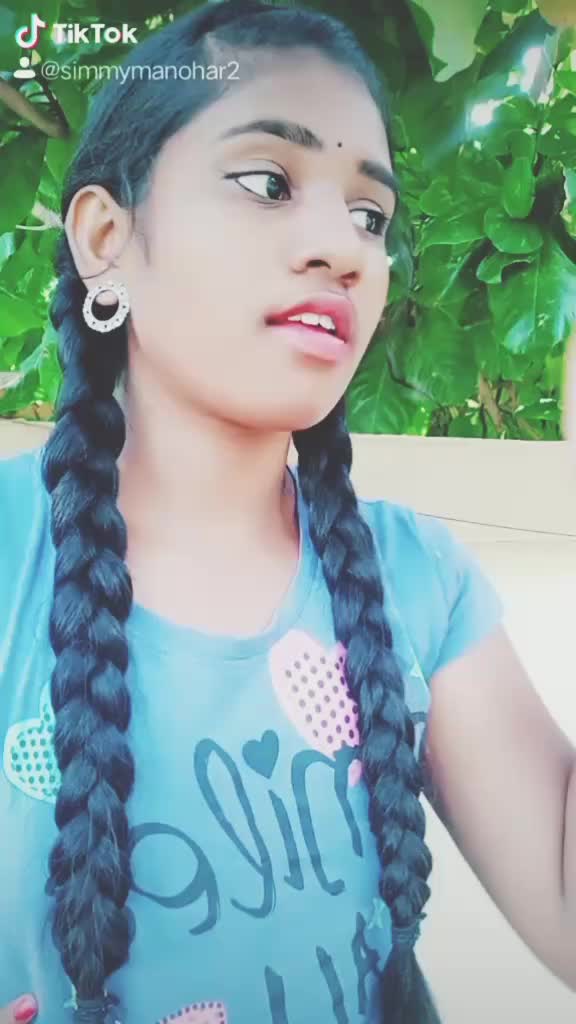 @👑Dkshu 👑