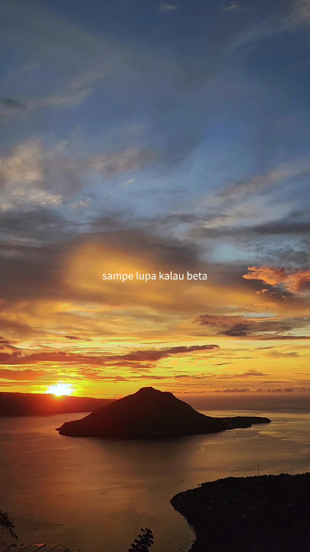 @Ruang Hampa